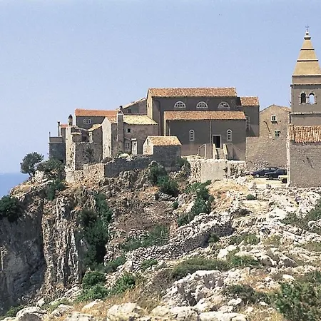 Stivan