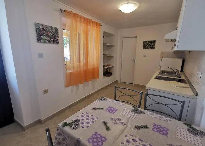 Stivan Cres