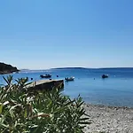 Stivan Cres