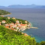 Stivan Appartement