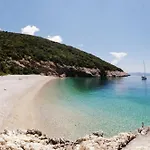 Stivan Cres