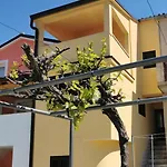 Stivan * Cres