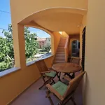 Stivan Appartement Cres