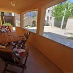 Appartement Stivan