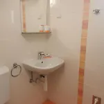 Stivan Appartement Cres