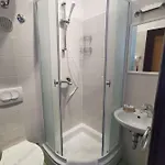 Appartement Stivan