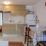 Stivan Cres