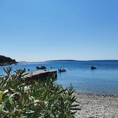 Guesthouse Stivan Štivan