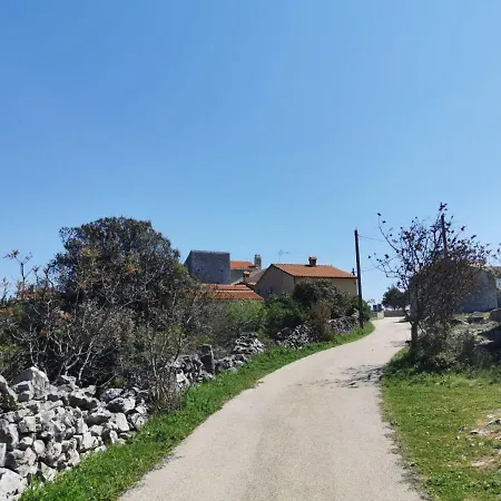 Guesthouse Stivan *