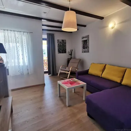 Guesthouse Stivan * Cres