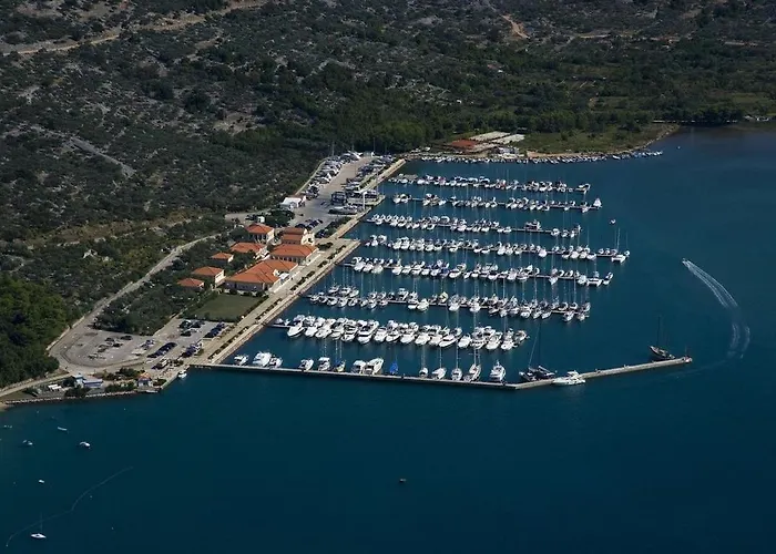 Stivan Cres