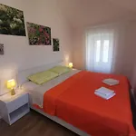 Stivan Apartamento Cres