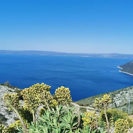 Appartamento Guesthouse Stivan