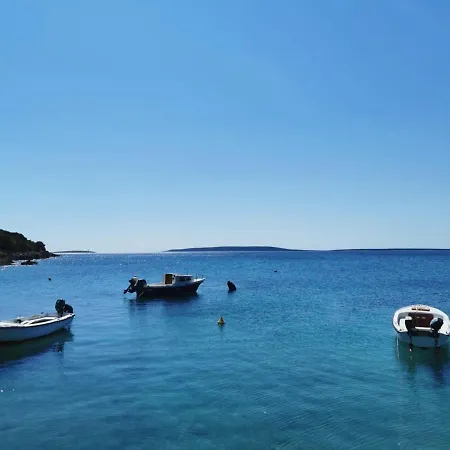 Appartamento Guesthouse Stivan