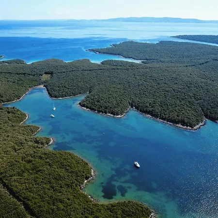 Guesthouse Stivan Appartamento *